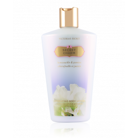 Victoria's Secret Secret Charm Body Lotion 250 ml