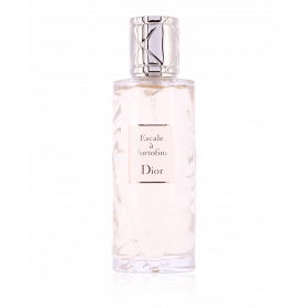 Dior Escale a Portofino Eau de Toilette 125 ml