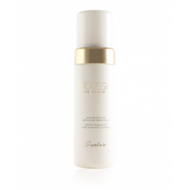 Guerlain Mousse de Beaute Reinigungsschaum 150 ml