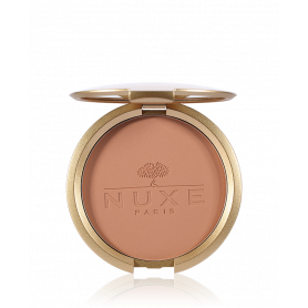NUXE Prodigieux Poudre Eclat 25 g