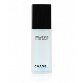 Chanel Hydra Beauty Micro Serum 50 ml