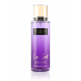 Victoria's Secret Love Spell Fragrance Mist 250 ml
