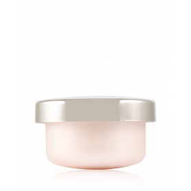 Dior Capture Totale Cream refill 60 ml