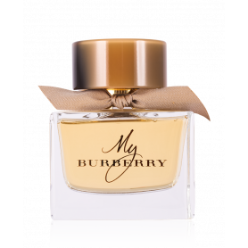 Burberry My Burberry Eau de Parfum 90 ml