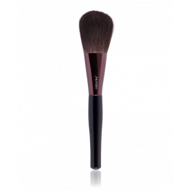 Shiseido Powder Brush Puderpinsel
