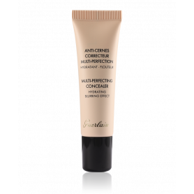 Guerlain Lingerie de Peau Concealer Nr. 03 Moyen Dore 12 ml