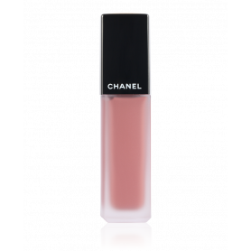 Chanel Rouge Allure INK Nr.168 Serenity 6 ml