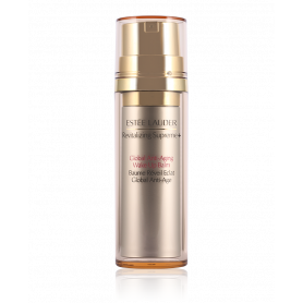 Estee Lauder Revitalizing Supreme+ Globaler Anti-Aging-Balsam 30 ml