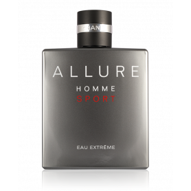 Chanel Allure Homme Sport Eau Extreme Eau de Parfume 150 ml