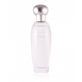 Estee Lauder Pleasures Eau de Parfum 100 ml