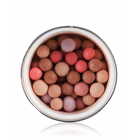 Guerlain Météorites Puder Perles Nr. 04 Dore 25 g