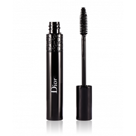 Dior Diorshow Black Out Mascara Nr.099 Noir Khol 10 ml