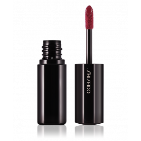 Shiseido Lacquer Rouge RD529 6 ml