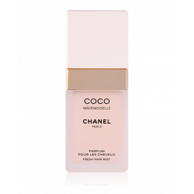Chanel Coco Mademoiselle Haarparfum 35 ml