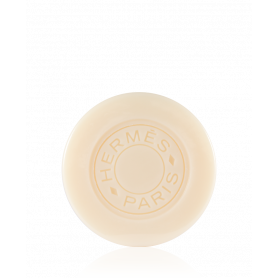 Hermes Twilly d´Hermes Soap 100 g