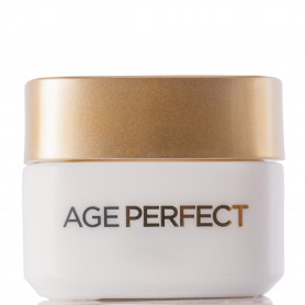 L'Oreal Age Perfect Re-Hydrating Day Cream 50 ml