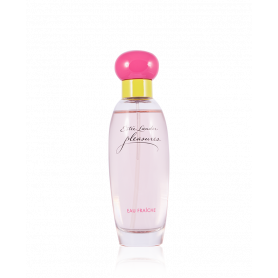 Estee Lauder Pleasures Eau Fraiche 50 ml