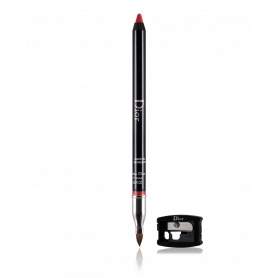 Dior Rouge Dior Liner Nr.999 Rouge Dior 1,2 g