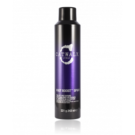 TIGI Catwalk Root Boost Spray 250 ml