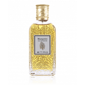 Etro Marquetry Eau de Parfum 100 ml