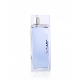 Kenzo L'eau Par Kenzo Homme Eau de Toilette 50 ml