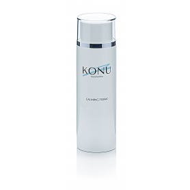 KONU Calming Tonic 200 ml