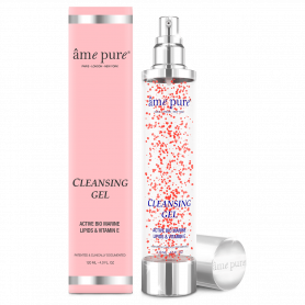 âme Pure Cleansing GEL 120 ml