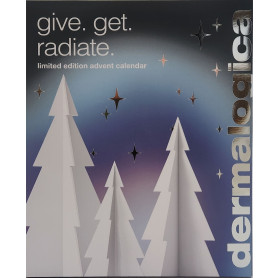 Dermalogica Limited Edition Advent Calendar