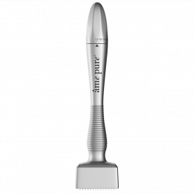 âme Pure Adjustable Derma Stamp 1 st