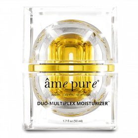 âme Pure Duo - Multiplex Moisterizer 50 ml