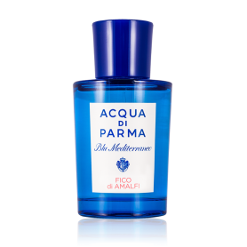 Acqua Di Parma Blu Mediterraneo Fico di Amalfi Eau de Toilette 180 ml