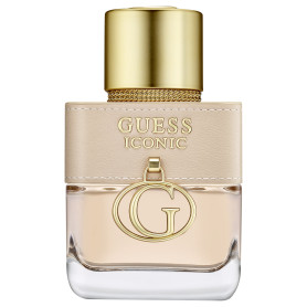 Guess Iconic for Women Eau de Parfum 30 ml