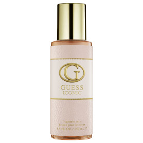 Guess Iconic for Women Fragrance Mist 250 ml