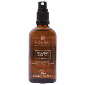 Micaraa Natural Hair Oil 100 ml