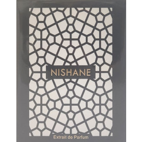 Nishane Hacivat Extrait de Parfum 100 ml