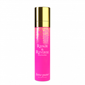 âme Pure Repair & Reverse Ultra-Fine Mist 100 ml