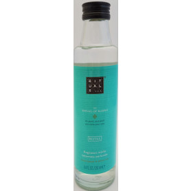 Rituals The Ritual of Karma Fragrance Sticks Refill 250 ml