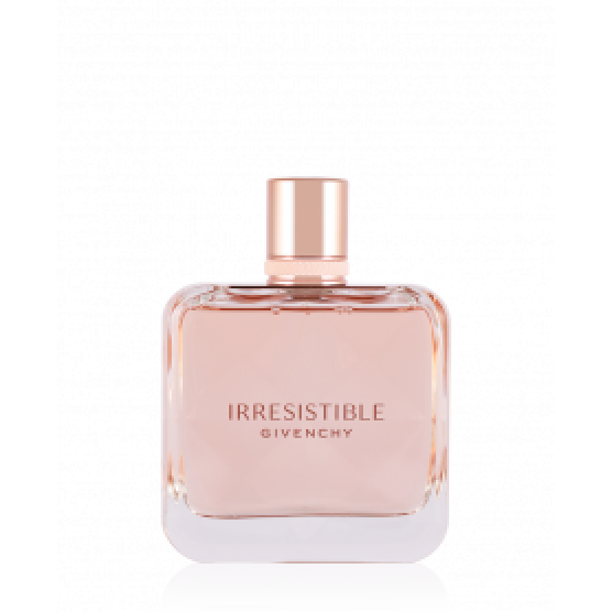 givenchy irresistible 35 ml