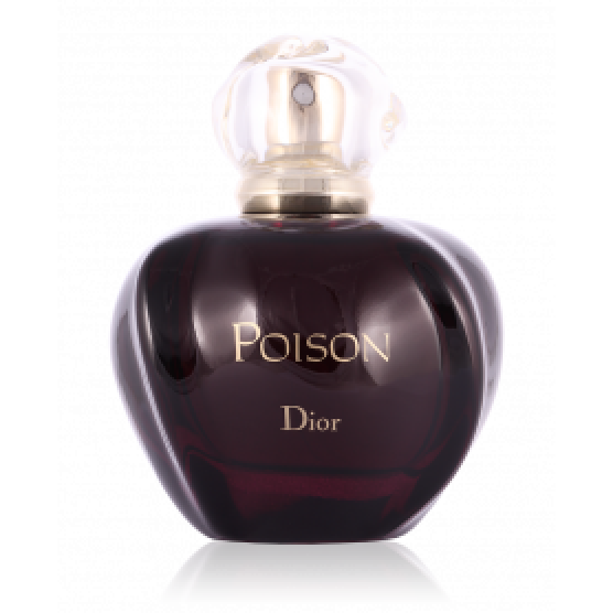 كاتينات ورقة العمل غير مبرر  midnight poison dior nachfolge parfum