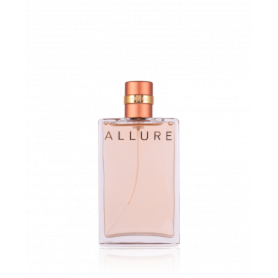 Chanel ALLURE Eau De Parfum Spray 100 ml XXLParfum  Parfum günstig kaufen