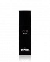 Chanel Review  Le Lift VFlash Serum Tips  Worlds Most Expensive  Boosting Serum