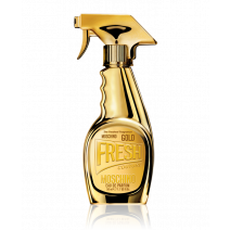 love moschino perfume
