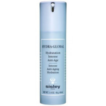 Sisley Global Perfect Pore Minimizer | ml 30 Perfumetrader Concentre