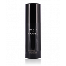 Bleu de sales chanel deo spray