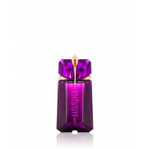 Thierry Mugler Alien Eau De Parfum 30 Ml Perfumetrader