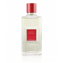 Jean Paul Gaultier Ultra Male Intense Eau De Toilette 125 Ml Perfumetrader