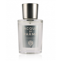 acqua di parma colonia pura eau de cologne