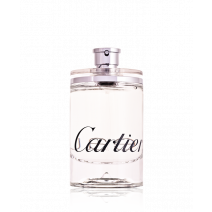Cartier Eau de Cartier Eau de Toilette 200 ml | Perfumetrader