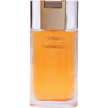 must de cartier 50 ml