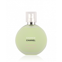 Chanel No. 5 Eau de Parfum Refill 60 ml